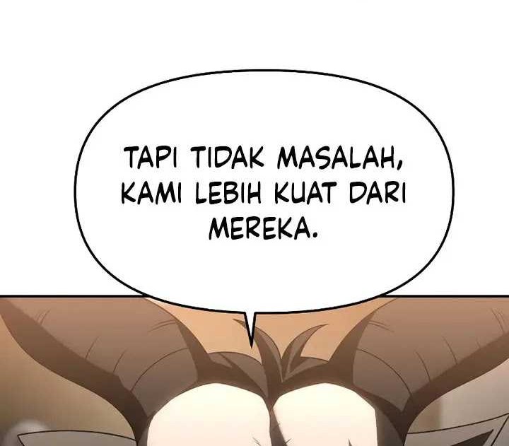 I Used To Be The Boss Chapter 85 - halaman 95