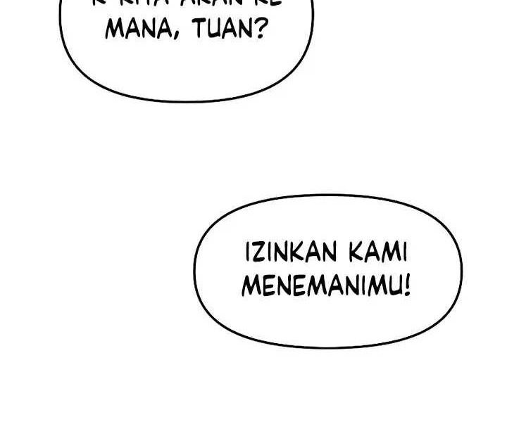 I Used To Be The Boss Chapter 85 - halaman 97