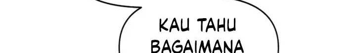 I Used To Be The Boss Chapter 86 - halaman 11