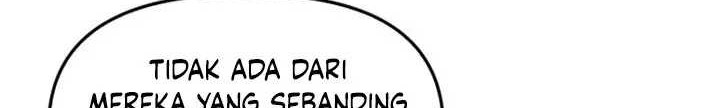 I Used To Be The Boss Chapter 86 - halaman 53