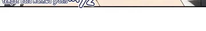 I Used To Be The Boss Chapter 86 - halaman 63