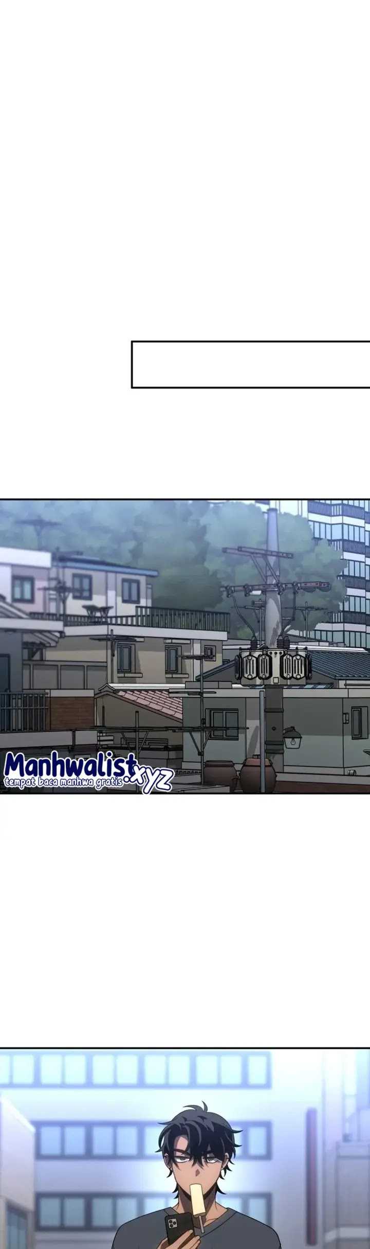 I Used To Be The Boss Chapter 86 - halaman 78