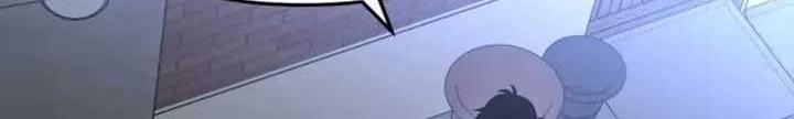 I Used To Be The Boss Chapter 86 - halaman 83