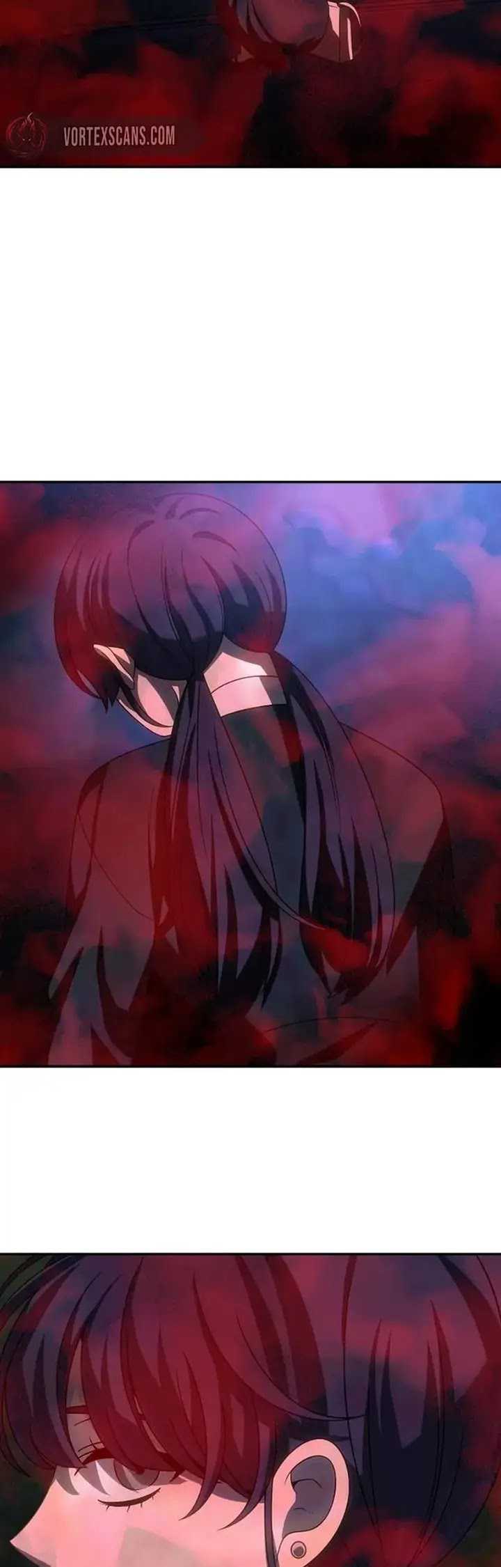 I Used To Be The Boss Chapter 87 - halaman 24