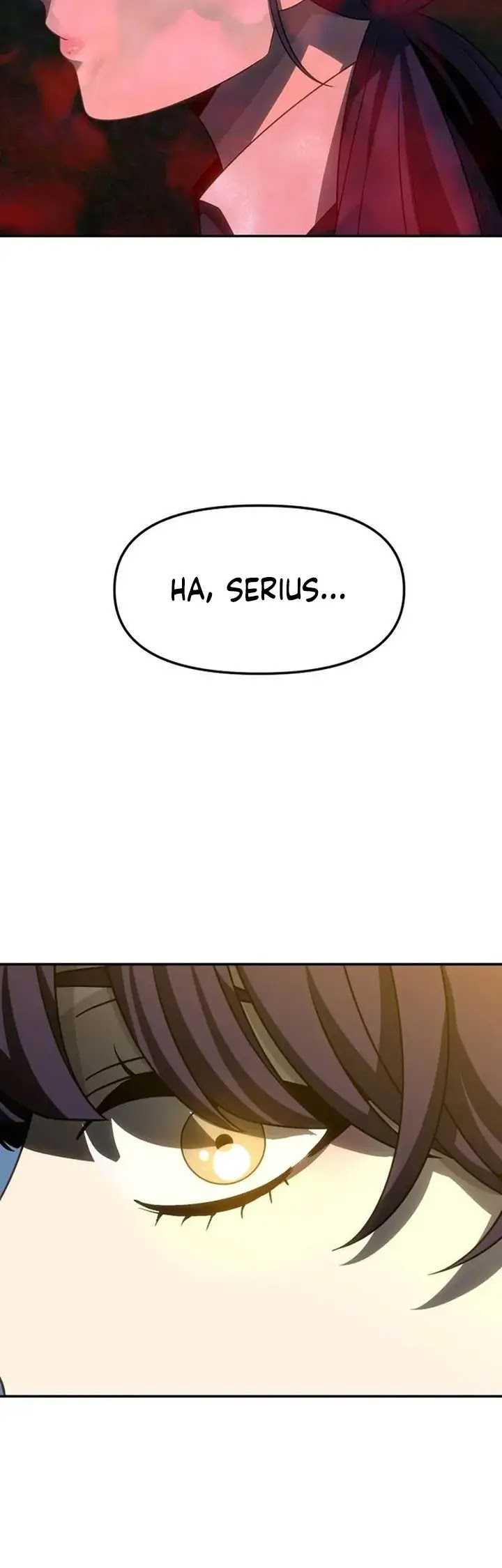 I Used To Be The Boss Chapter 87 - halaman 25