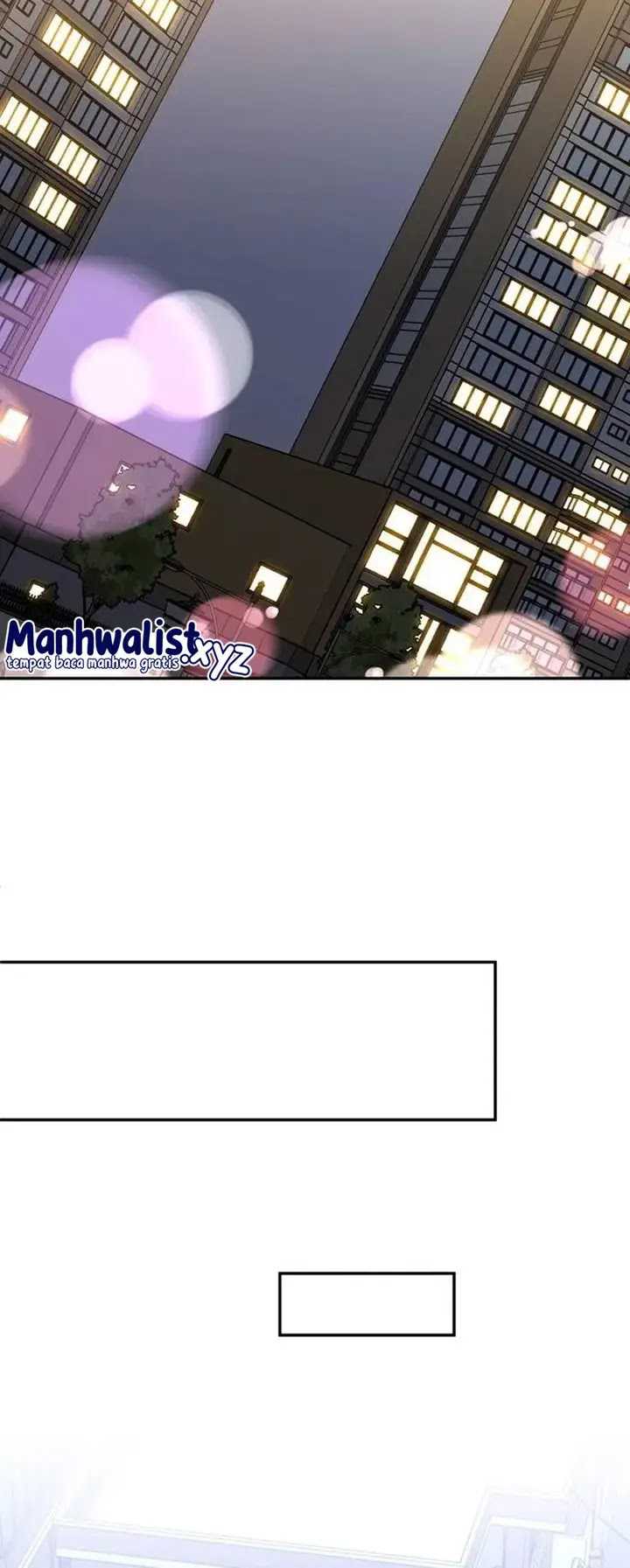 I Used To Be The Boss Chapter 87 - halaman 67