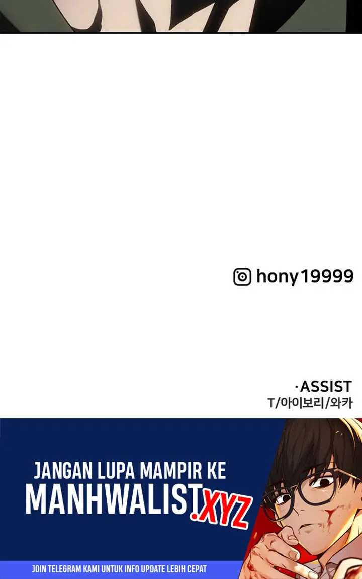I Used To Be The Boss Chapter 87 - halaman 85