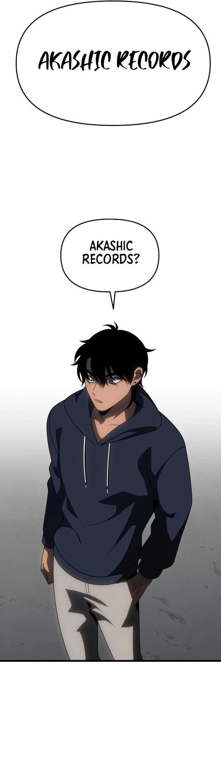 I Used To Be The Boss Chapter 88 - halaman 19