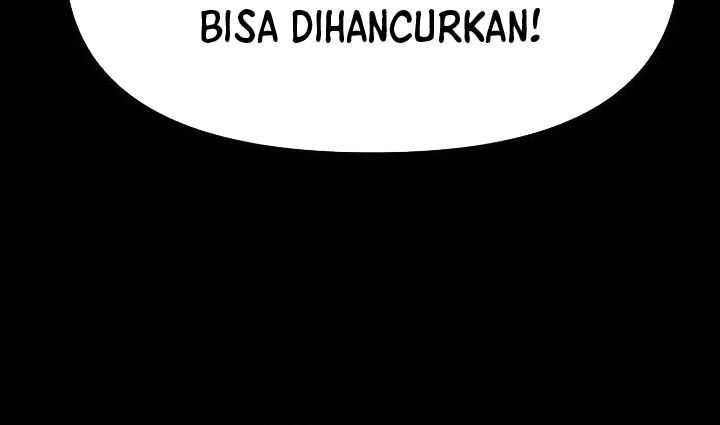 I Used To Be The Boss Chapter 88 - halaman 29
