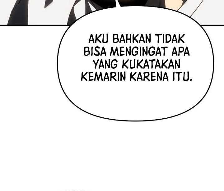 I Used To Be The Boss Chapter 88 - halaman 36