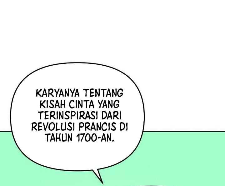 I Used To Be The Boss Chapter 88 - halaman 50