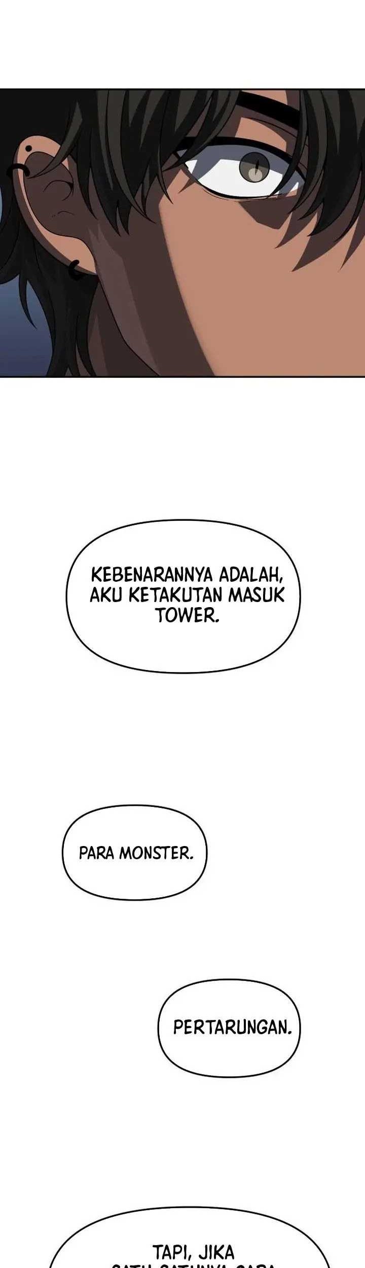 I Used To Be The Boss Chapter 88 - halaman 66
