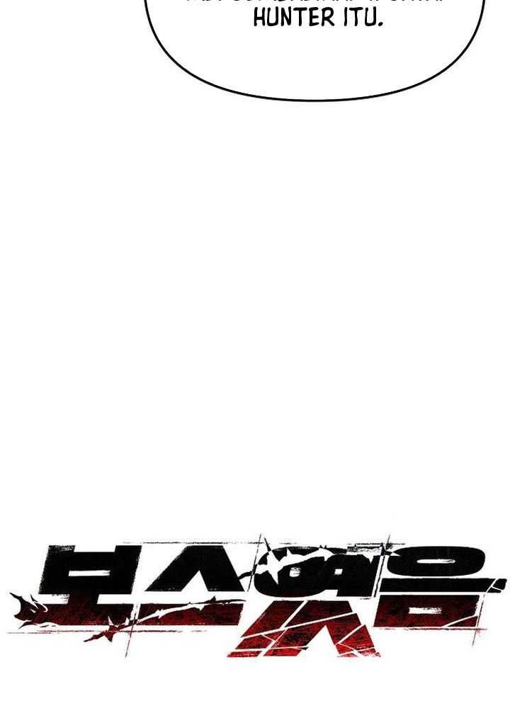 I Used To Be The Boss Chapter 88 - halaman 8