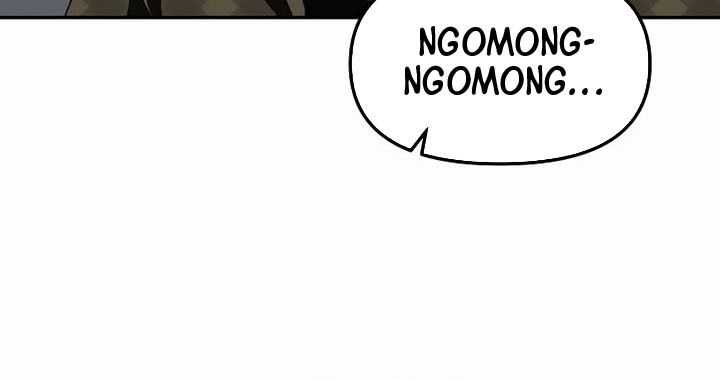 I Used To Be The Boss Chapter 89 - halaman 28