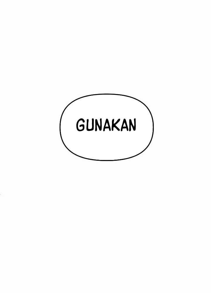 I Used To Be The Boss Chapter 89 - halaman 42
