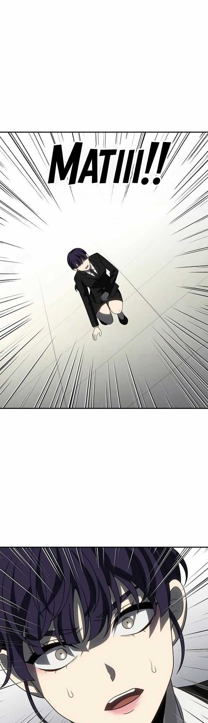 I Used To Be The Boss Chapter 89 - halaman 73