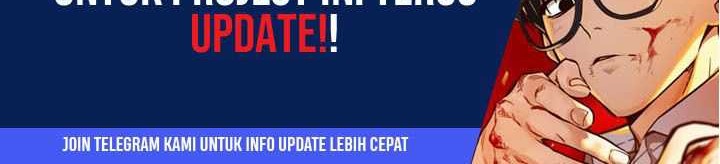 I Used To Be The Boss Chapter 89 - halaman 76
