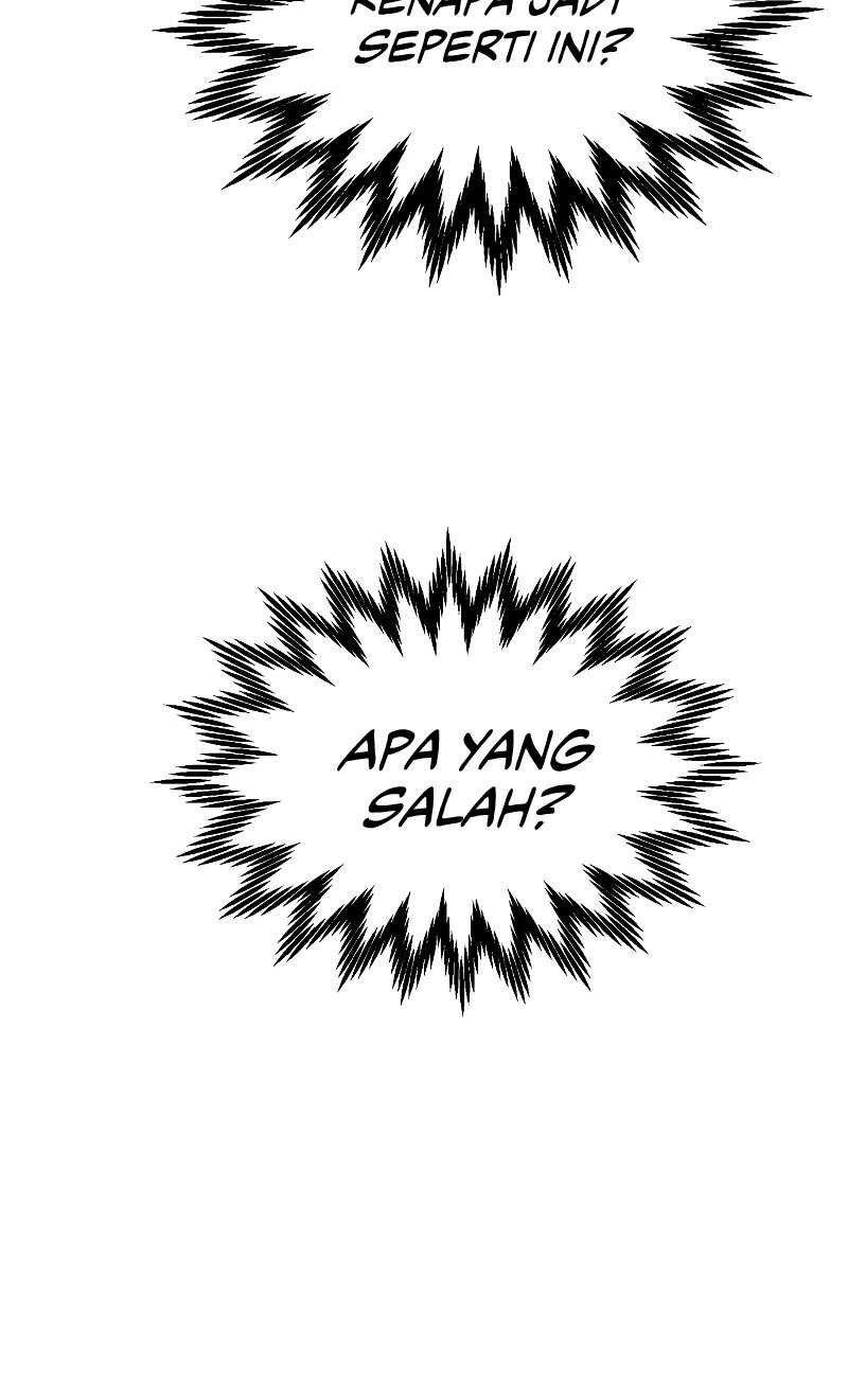 I Used To Be The Boss Chapter 9 - halaman 21