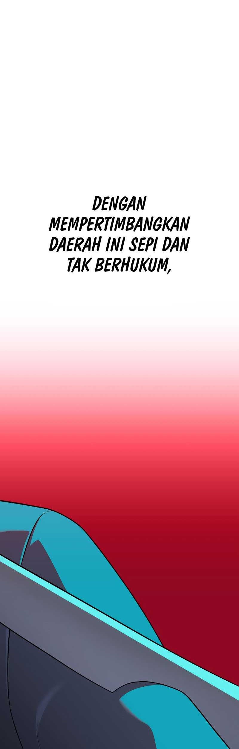 I Used To Be The Boss Chapter 9 - halaman 50