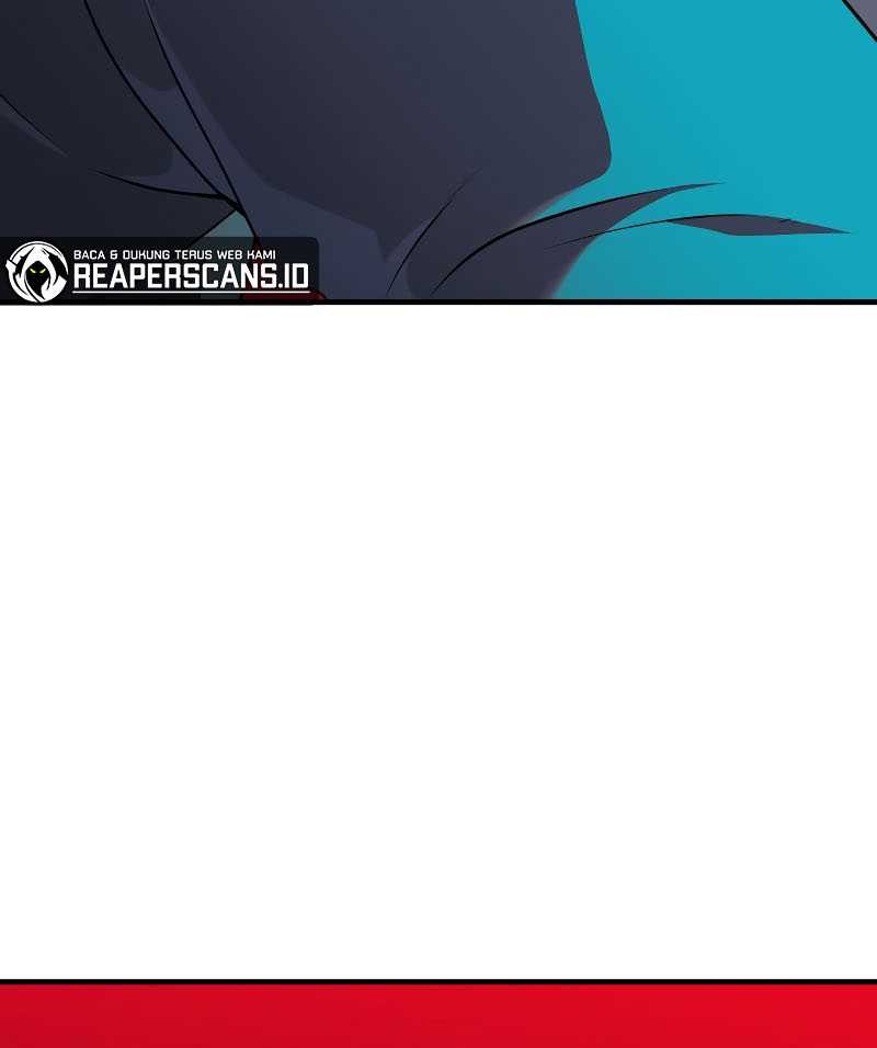 I Used To Be The Boss Chapter 9 - halaman 51