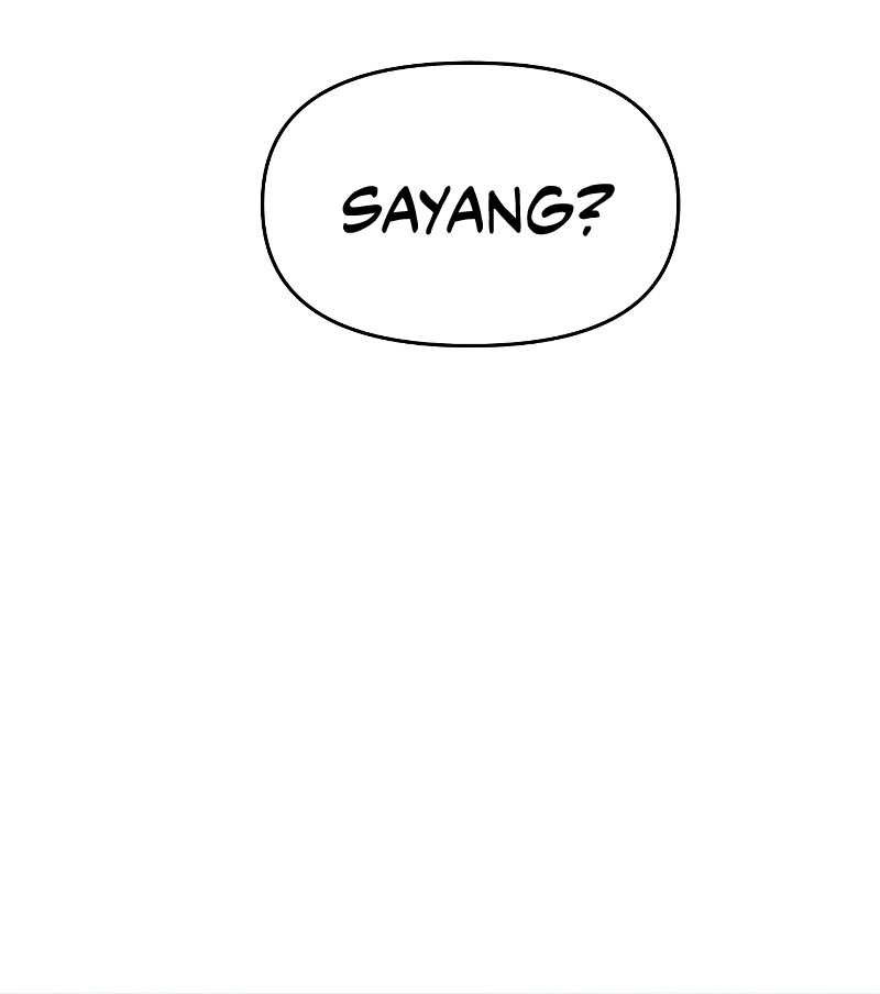 I Used To Be The Boss Chapter 9 - halaman 61