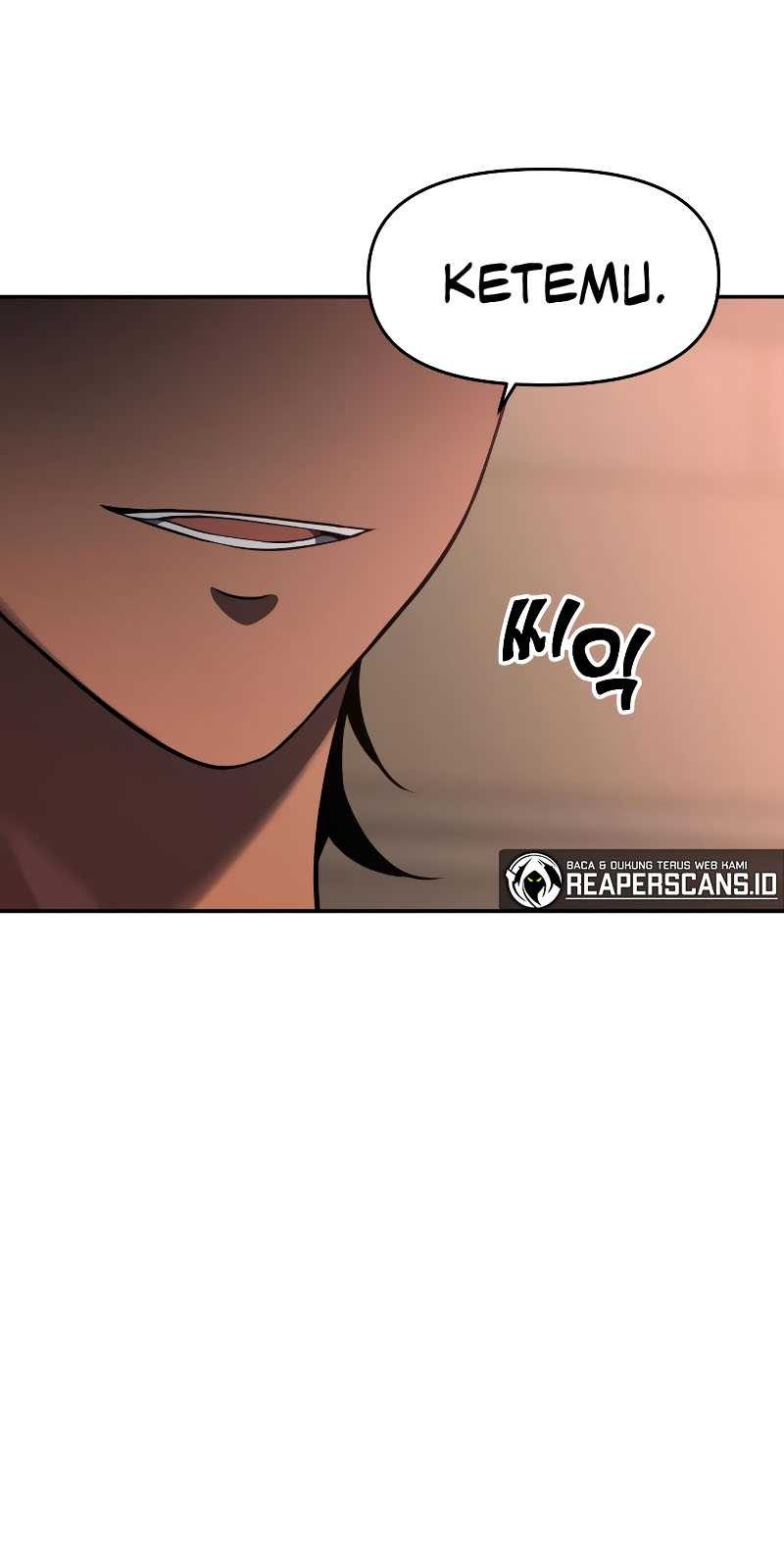 I Used To Be The Boss Chapter 9 - halaman 66