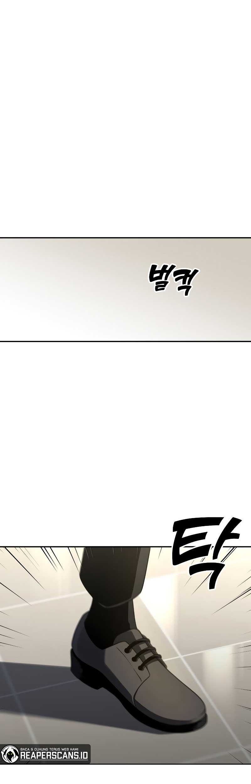 I Used To Be The Boss Chapter 9 - halaman 70