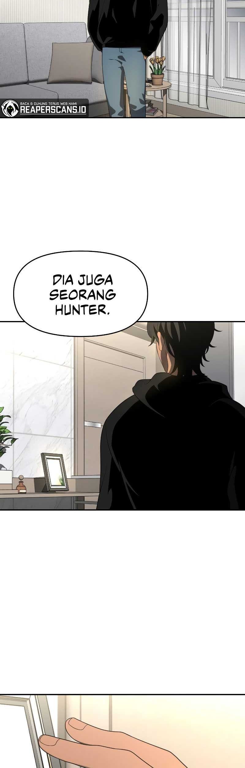 I Used To Be The Boss Chapter 9 - halaman 75