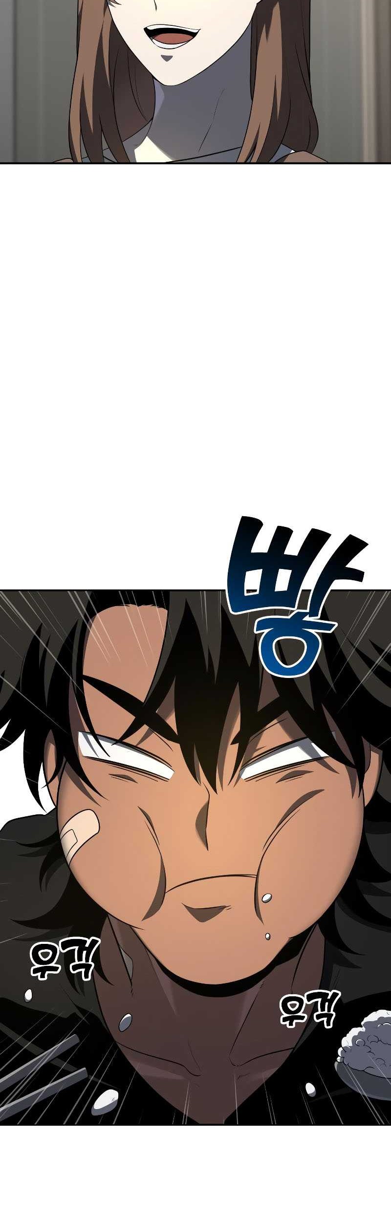 I Used To Be The Boss Chapter 9 - halaman 80