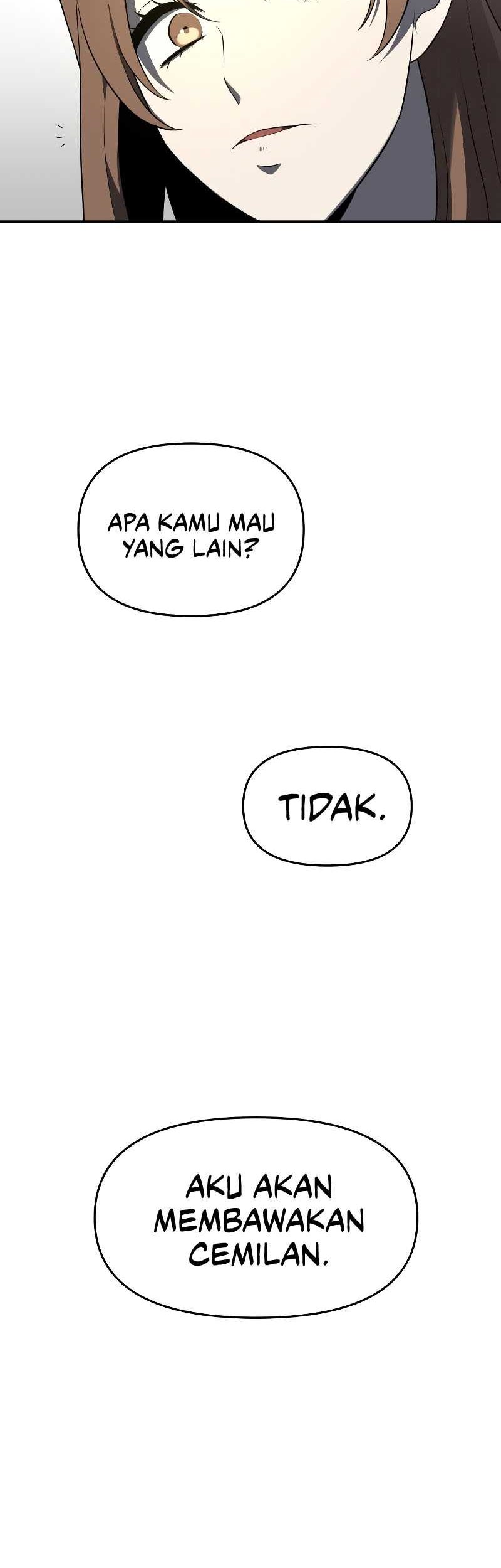 I Used To Be The Boss Chapter 9 - halaman 83