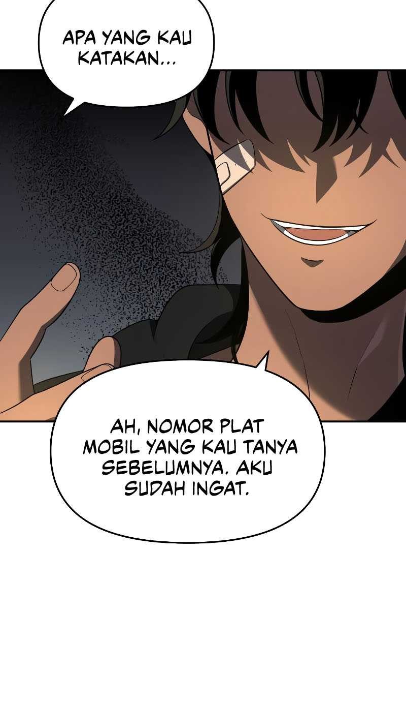 I Used To Be The Boss Chapter 9 - halaman 91