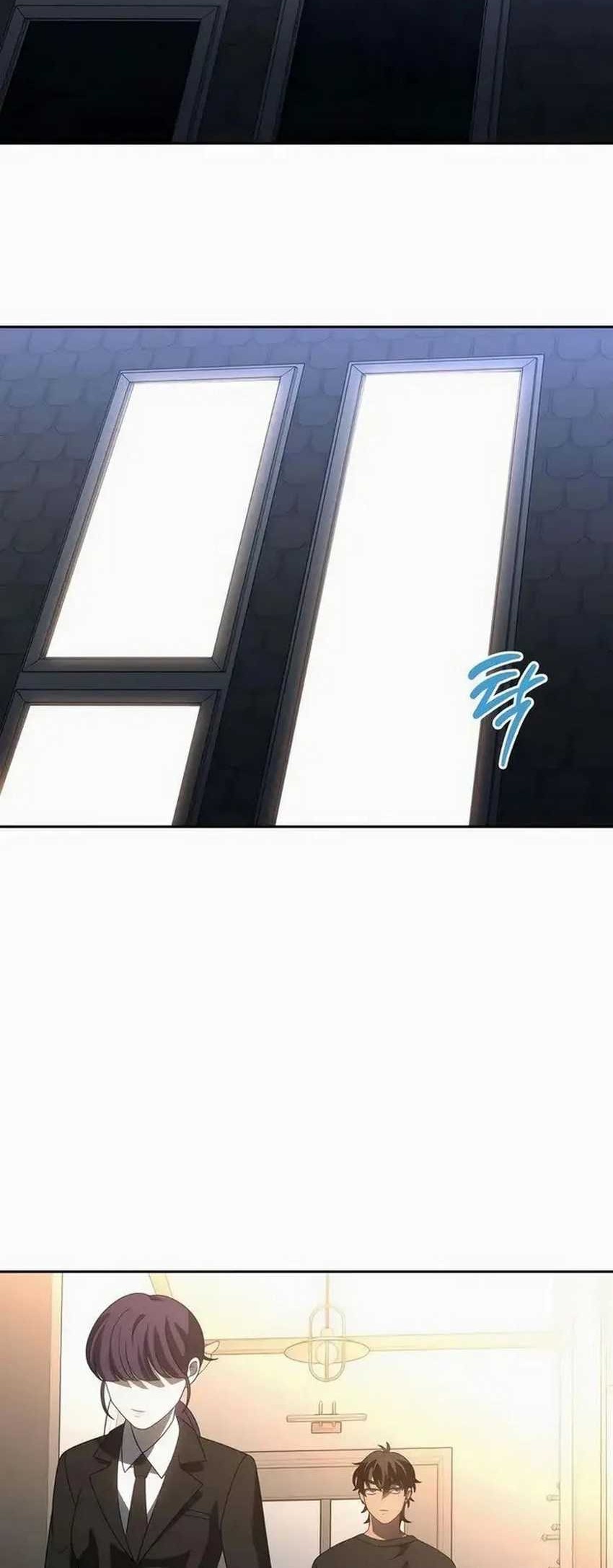 I Used To Be The Boss Chapter 90 - halaman 23