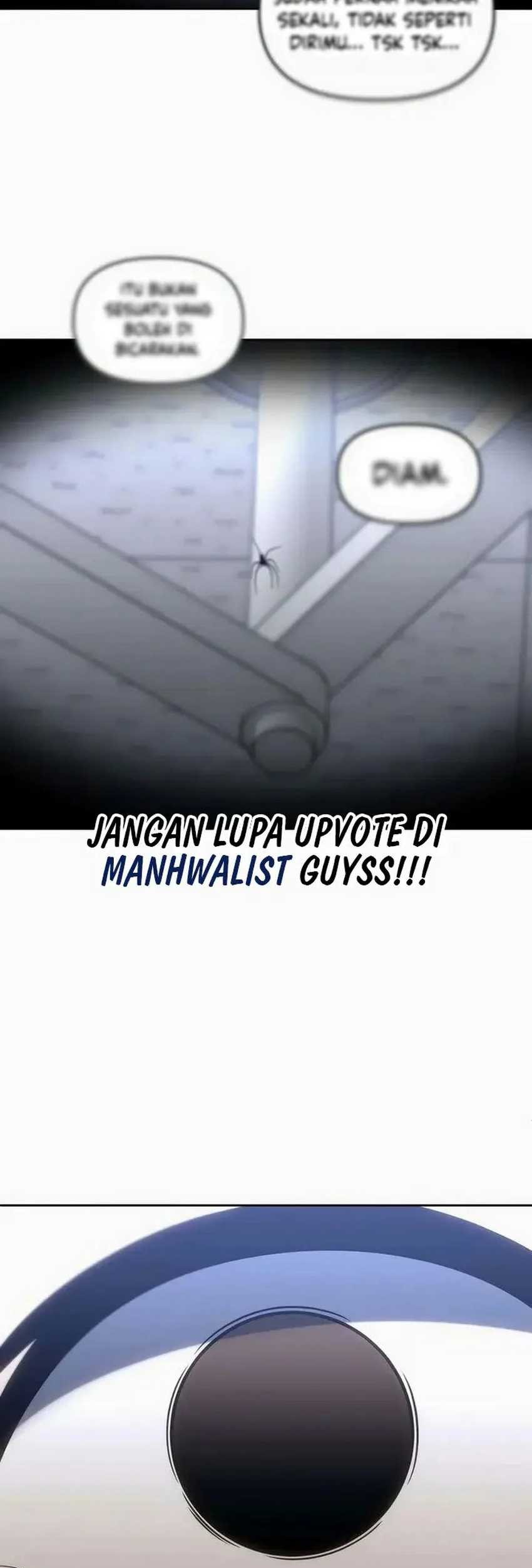I Used To Be The Boss Chapter 90 - halaman 60
