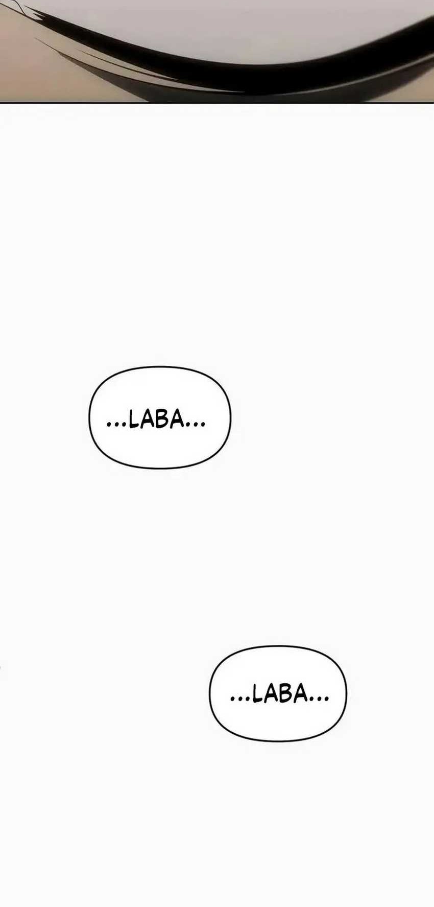 I Used To Be The Boss Chapter 90 - halaman 61