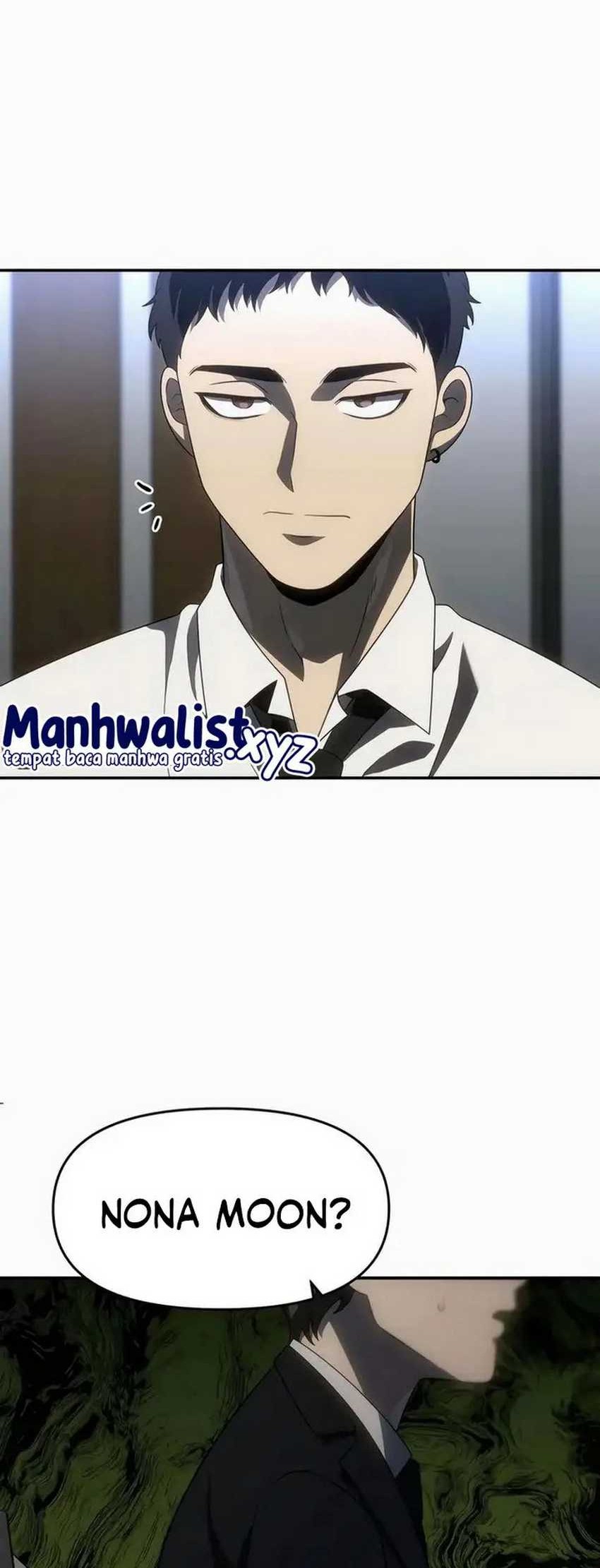 I Used To Be The Boss Chapter 90 - halaman 69