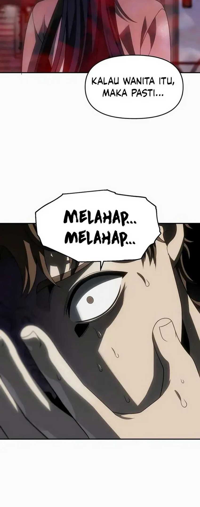 I Used To Be The Boss Chapter 90 - halaman 75