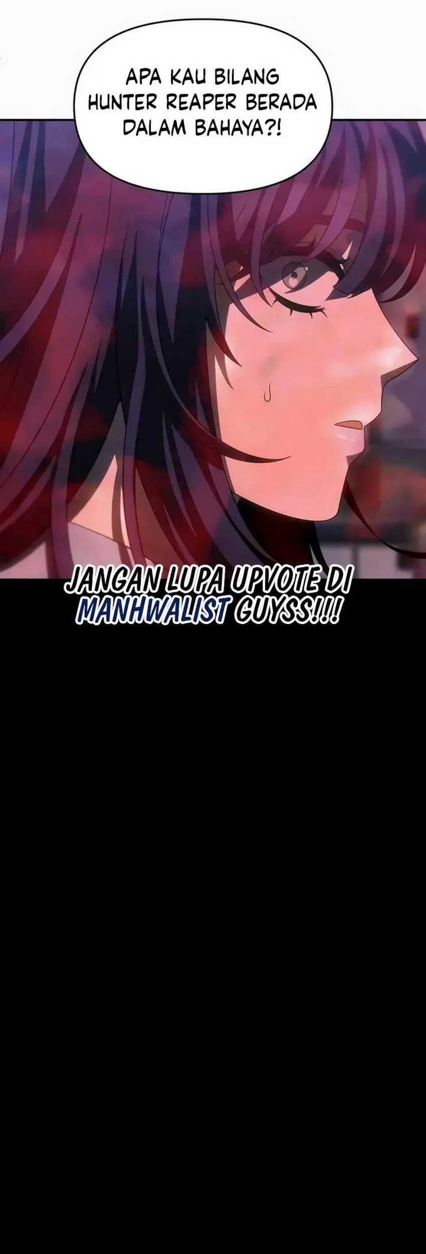 I Used To Be The Boss Chapter 90 - halaman 76