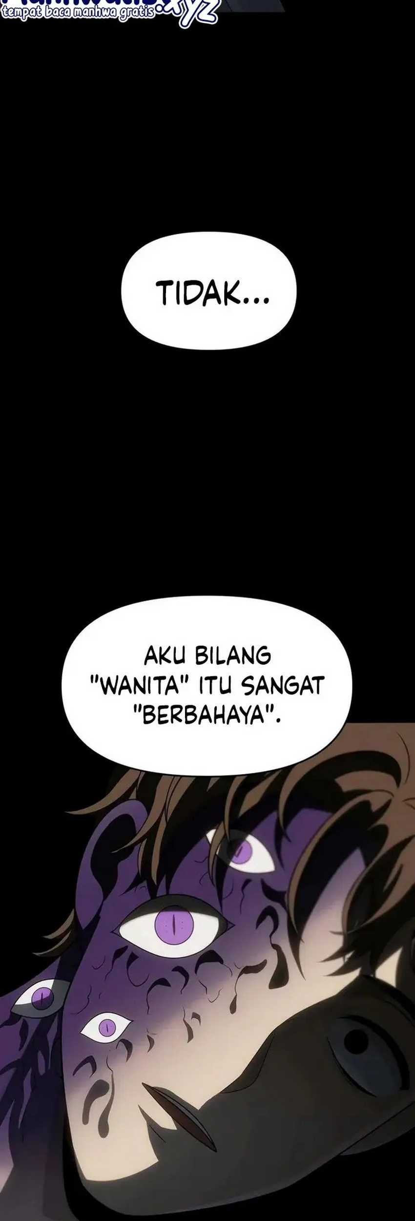 I Used To Be The Boss Chapter 90 - halaman 78