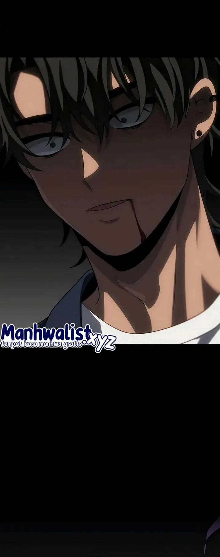 I Used To Be The Boss Chapter 90 - halaman 81