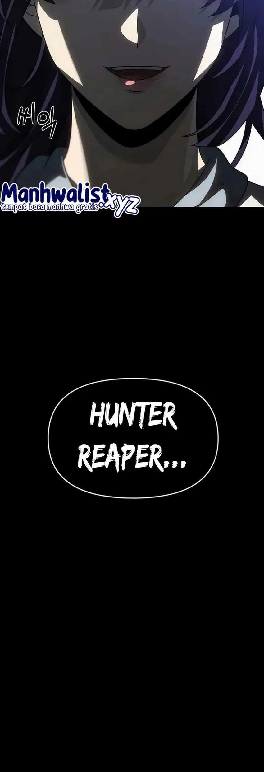 I Used To Be The Boss Chapter 90 - halaman 83