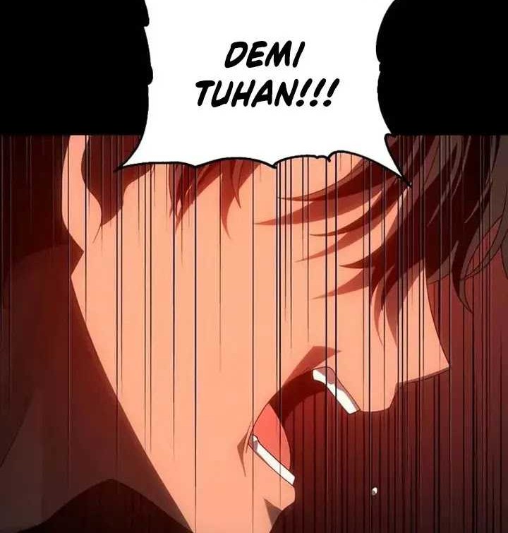 I Used To Be The Boss Chapter 91 - halaman 103