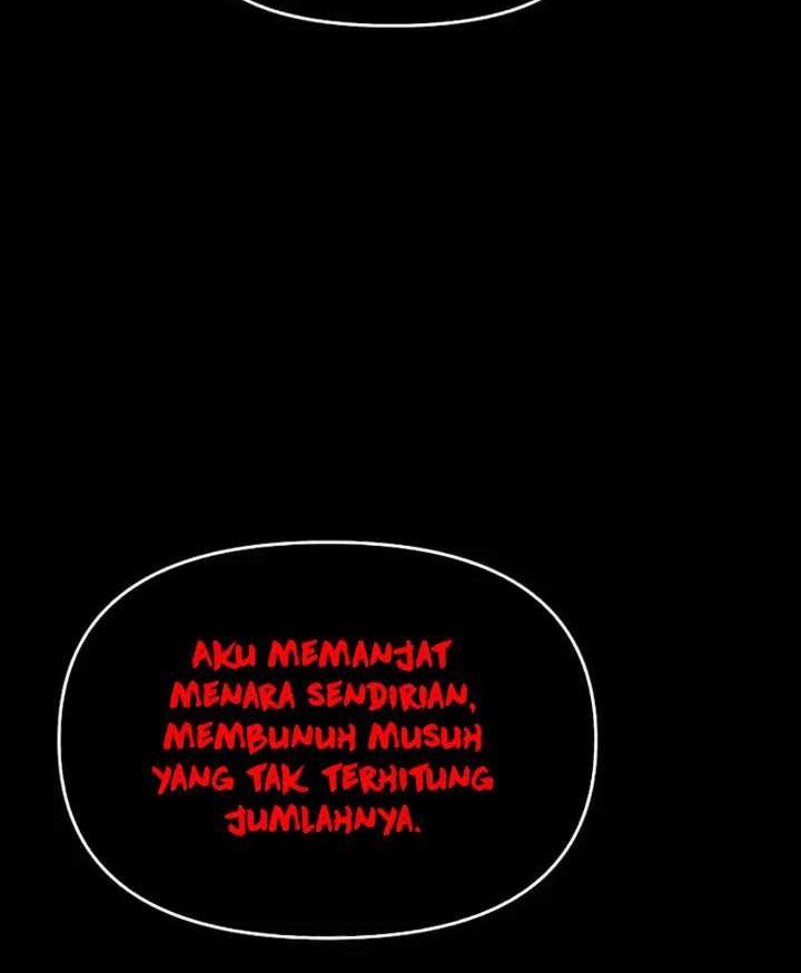 I Used To Be The Boss Chapter 91 - halaman 109