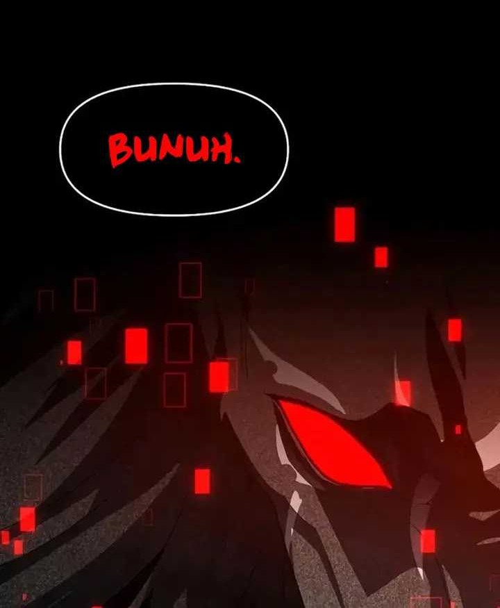 I Used To Be The Boss Chapter 91 - halaman 111