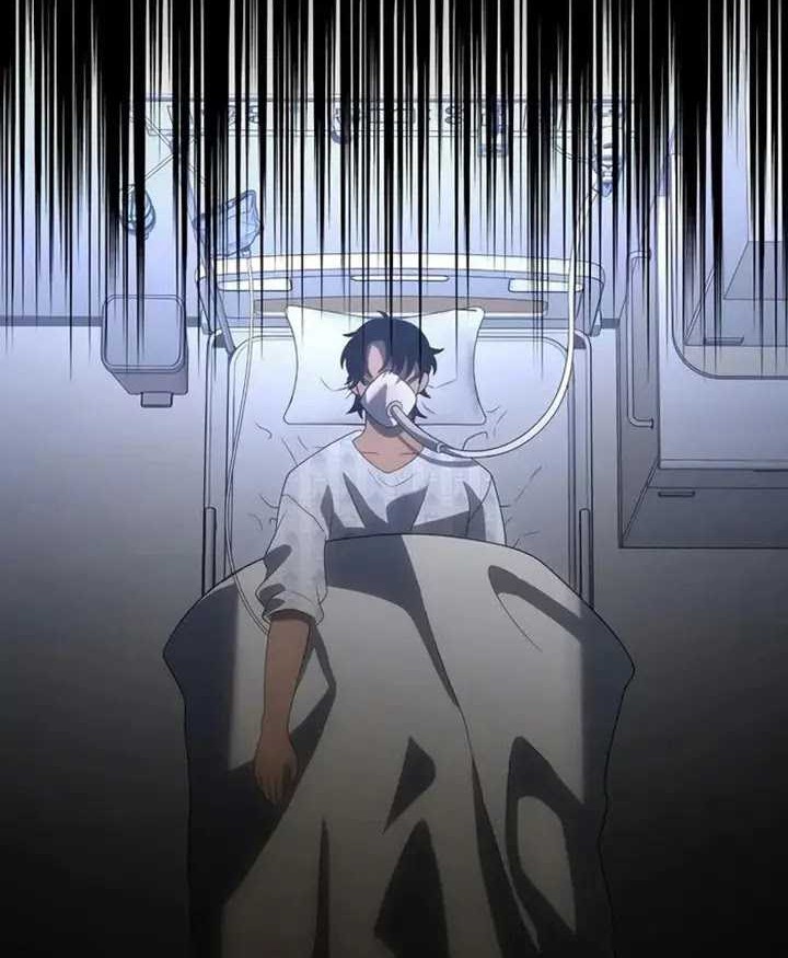 I Used To Be The Boss Chapter 91 - halaman 113