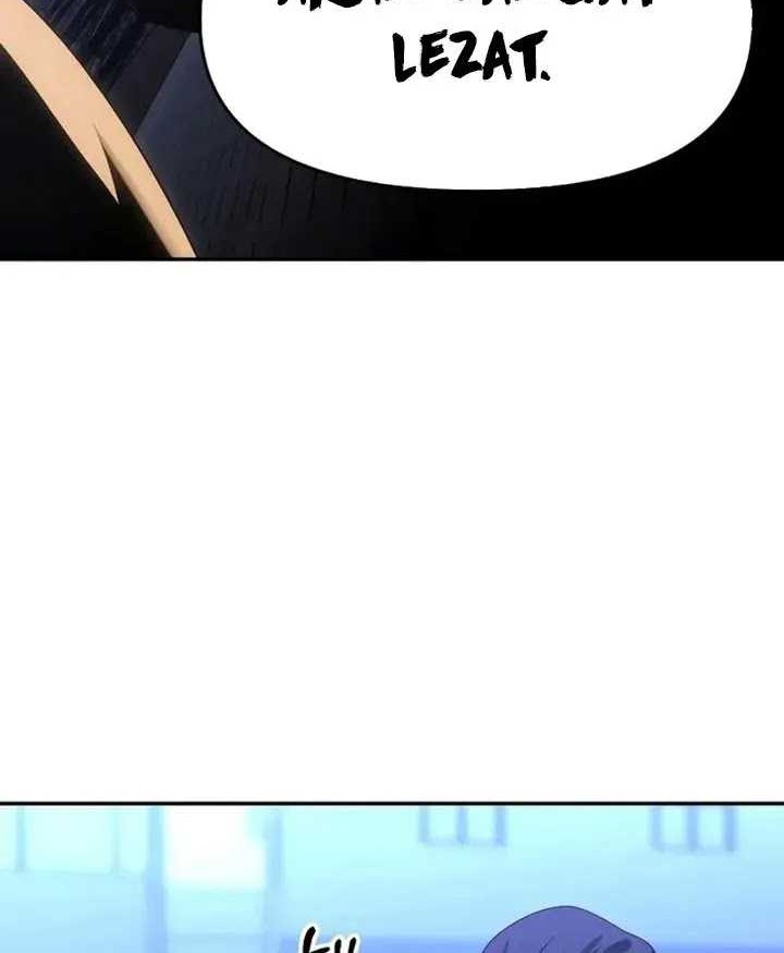 I Used To Be The Boss Chapter 91 - halaman 23