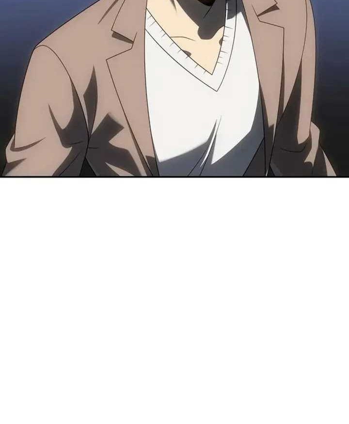 I Used To Be The Boss Chapter 91 - halaman 27