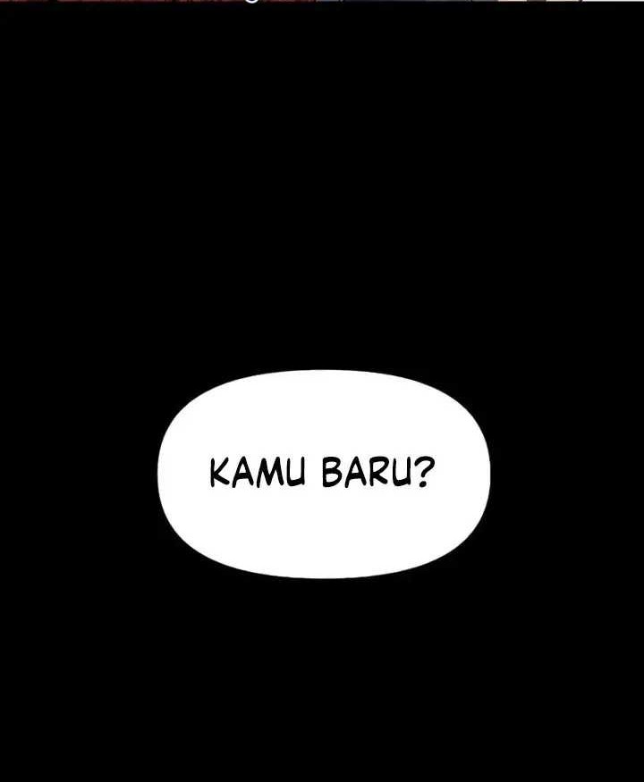 I Used To Be The Boss Chapter 91 - halaman 41