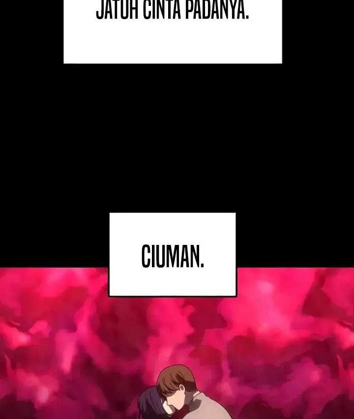 I Used To Be The Boss Chapter 91 - halaman 45