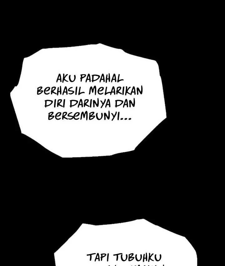 I Used To Be The Boss Chapter 91 - halaman 47