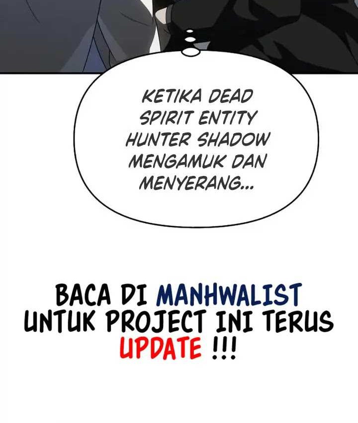 I Used To Be The Boss Chapter 91 - halaman 49